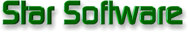 Software designed especially for C.P.A.'s